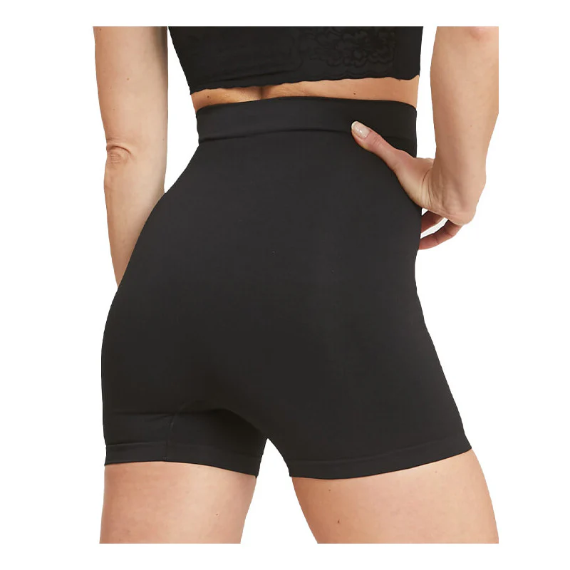 GUAM Panty ventre piatto con alghe marine GUAM - Image 2