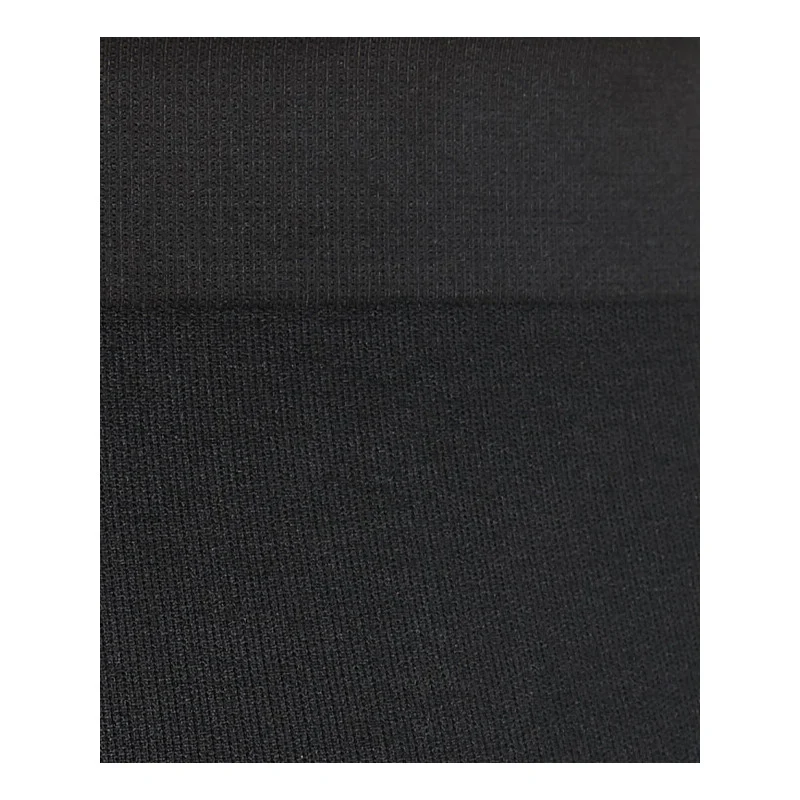 GUAM Panty ventre piatto con alghe marine GUAM - Image 4