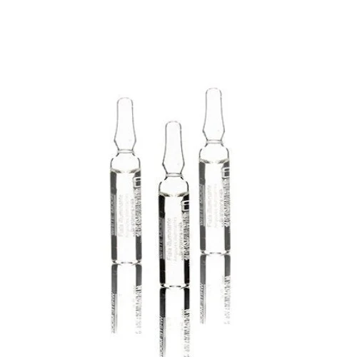 Vitaoligum Zinco oligoelementi fiale - Erboristeria il Germoglio - Image 2